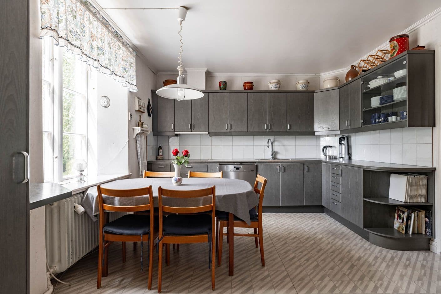 Österbyväg 21