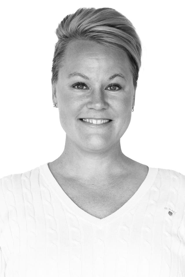Mäklarens profilbild