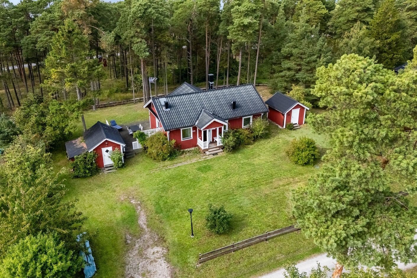 Eksta Bopparve 218