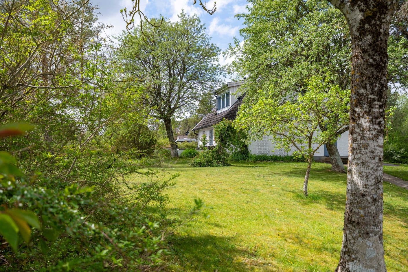 Follingbo Rosendal 305