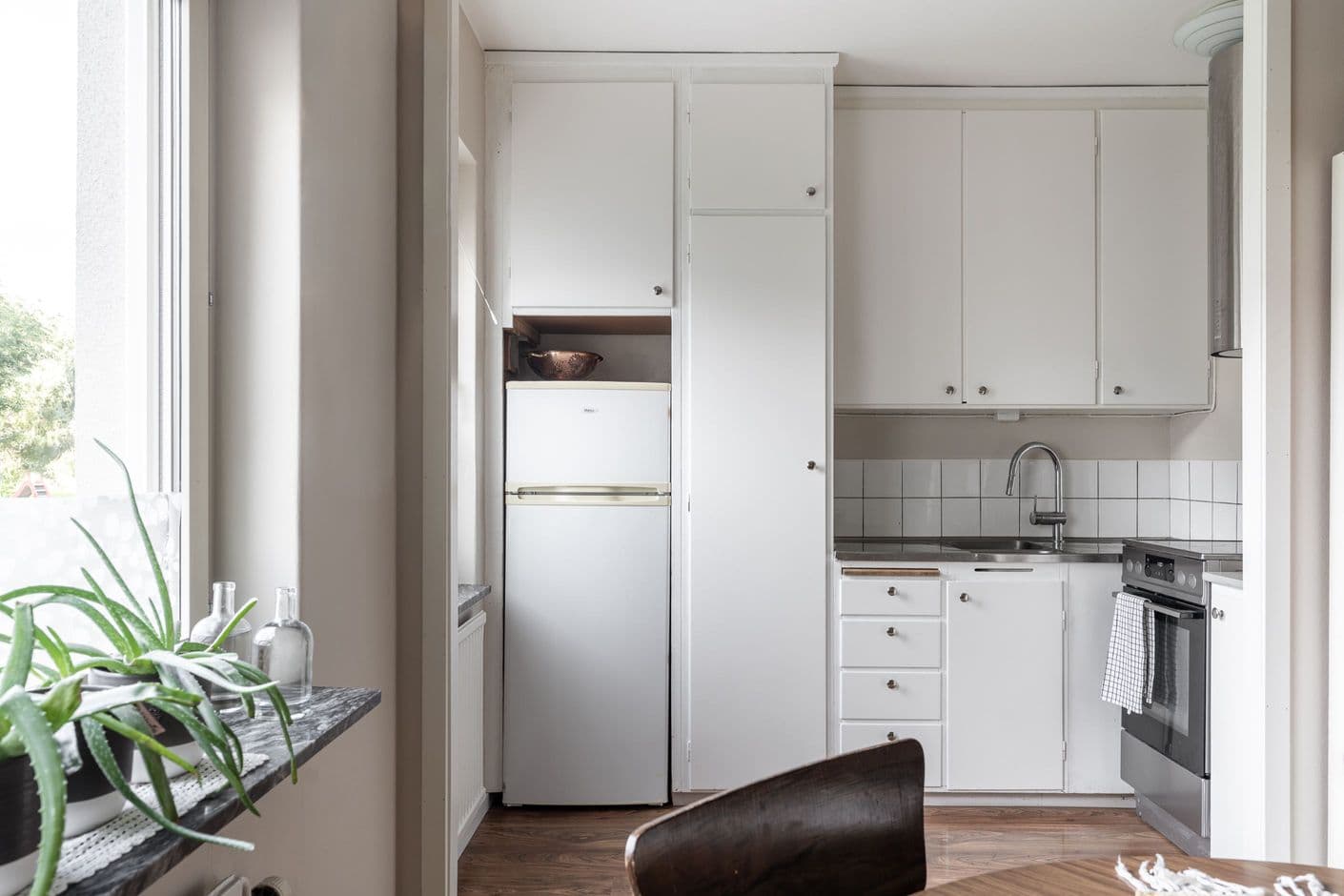 Södra Torlandsgatan 25A