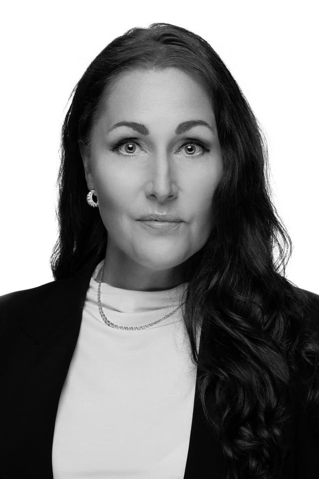 Mäklarens profilbild