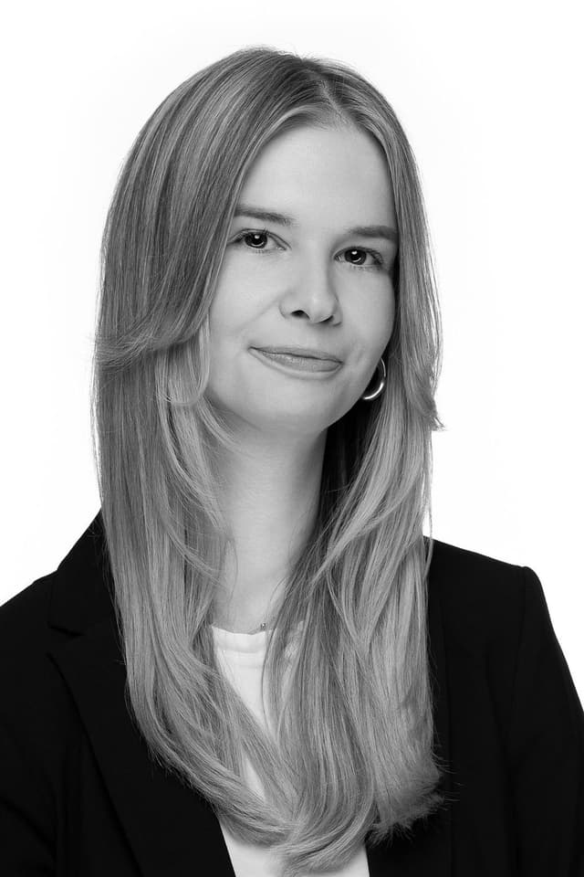 Mäklarens profilbild