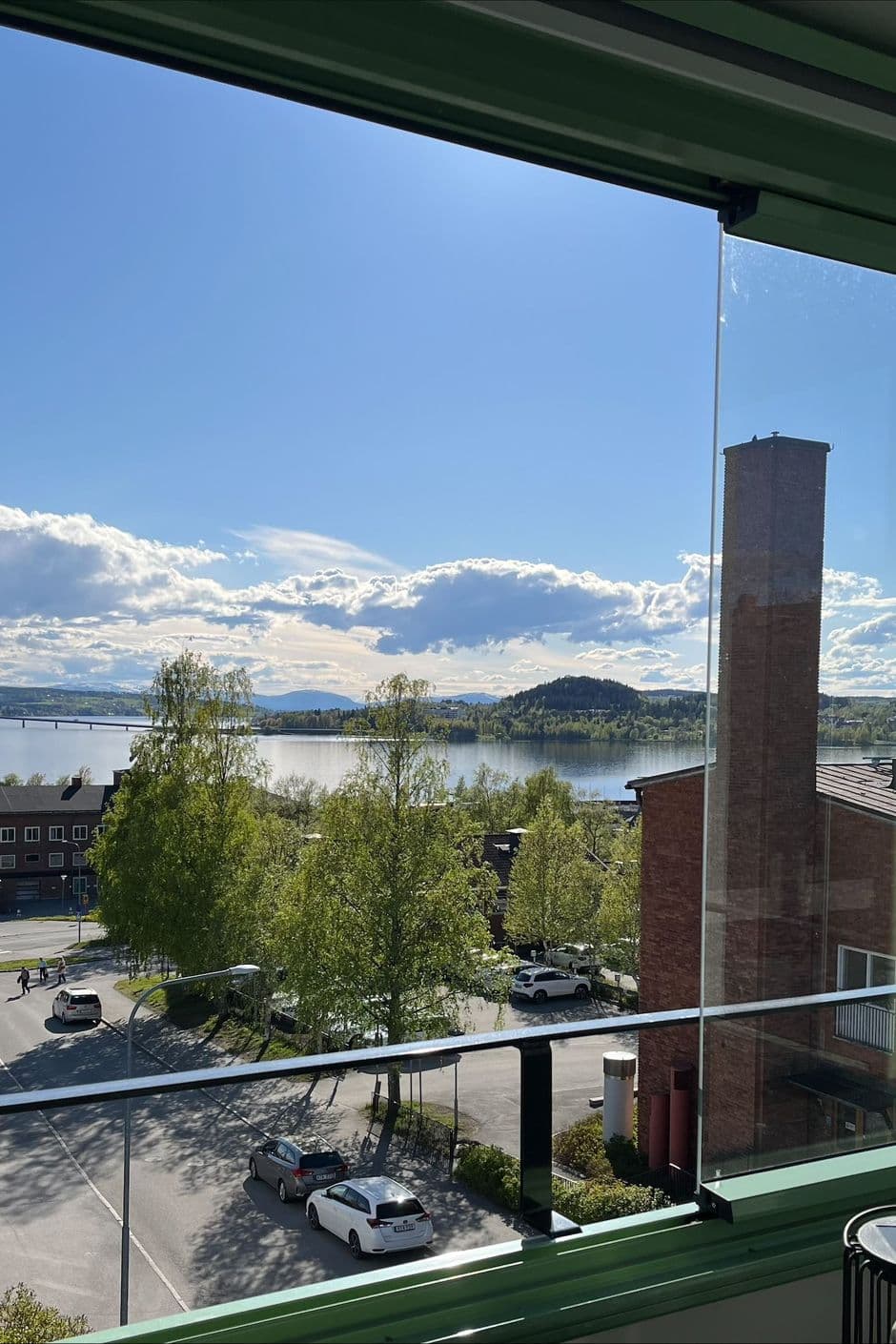 Rådhusgatan 76A