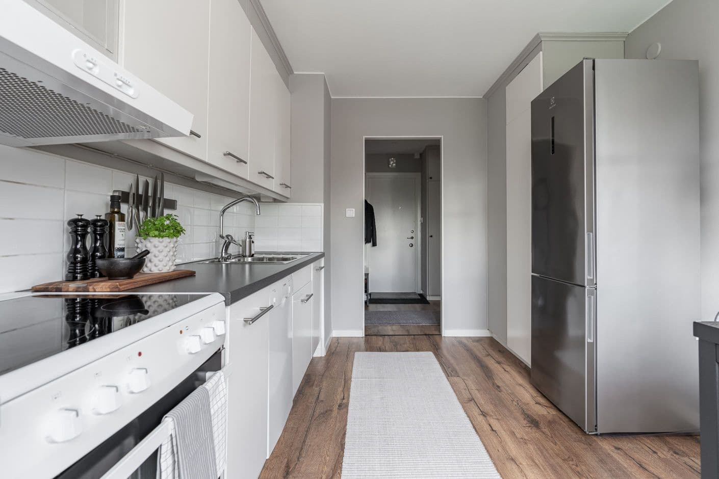Norra torlandsgatan 13A