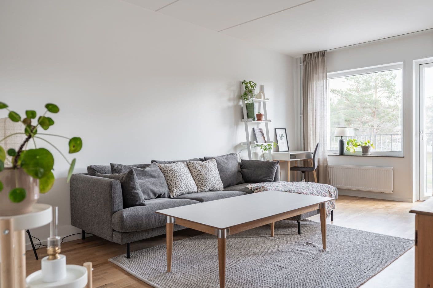Litsvägen 2A