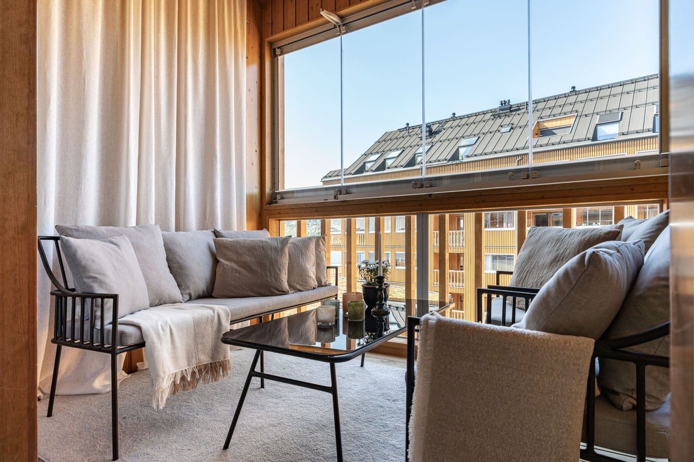 Storsjöstråket 32
