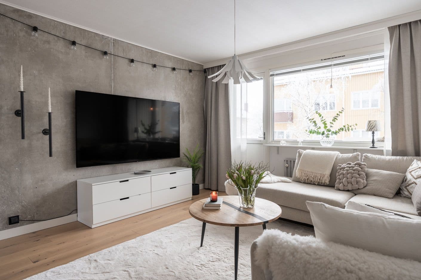 Hornsgatan 22A