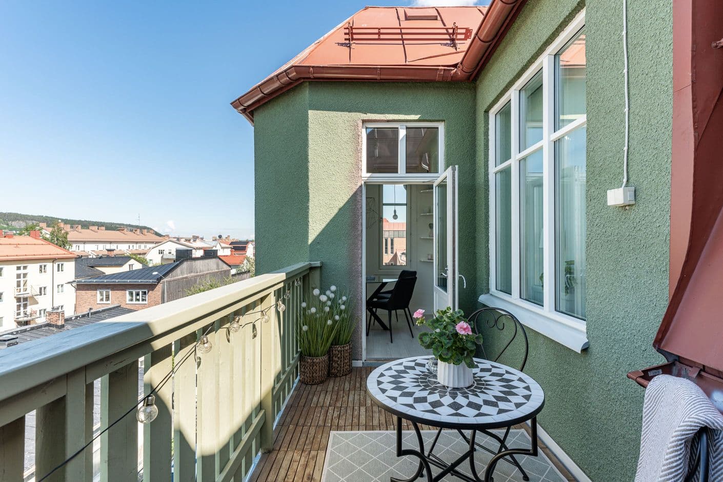 Storgatan 50B