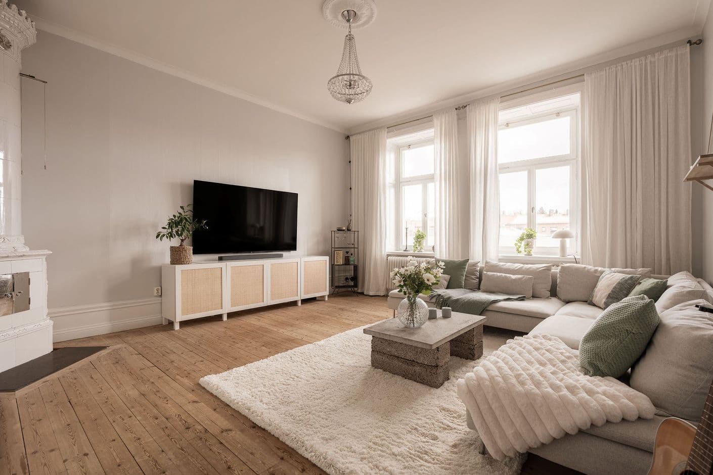 Rådhusgatan 60C
