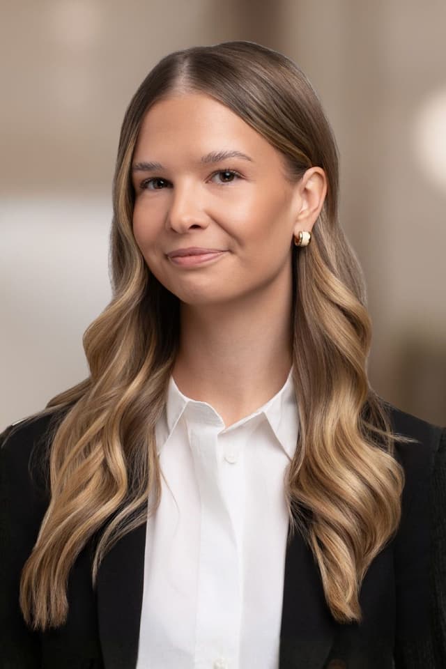 Mäklarens profilbild