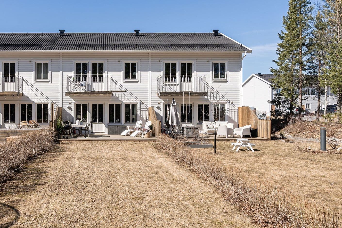 Gulsparvvägen 22