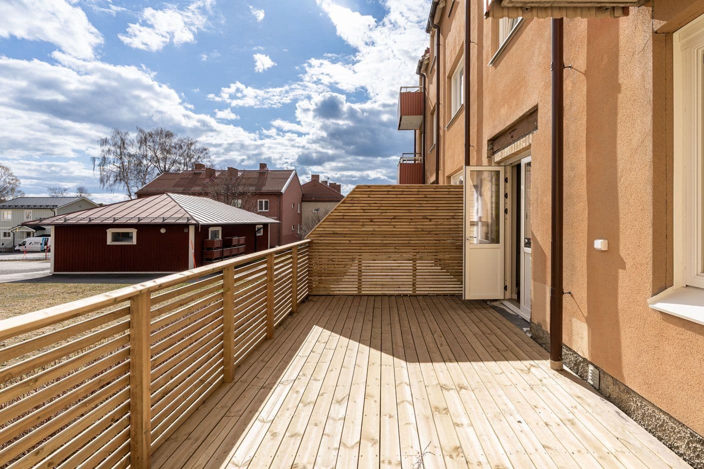 Skolgatan 44D