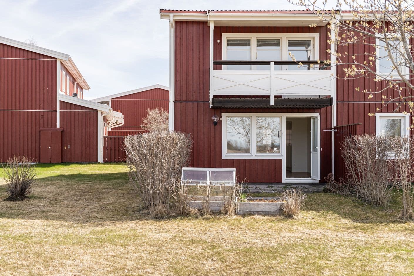 Lokes väg 6