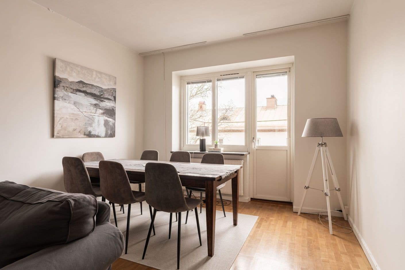 Norra Gröngatan 5A