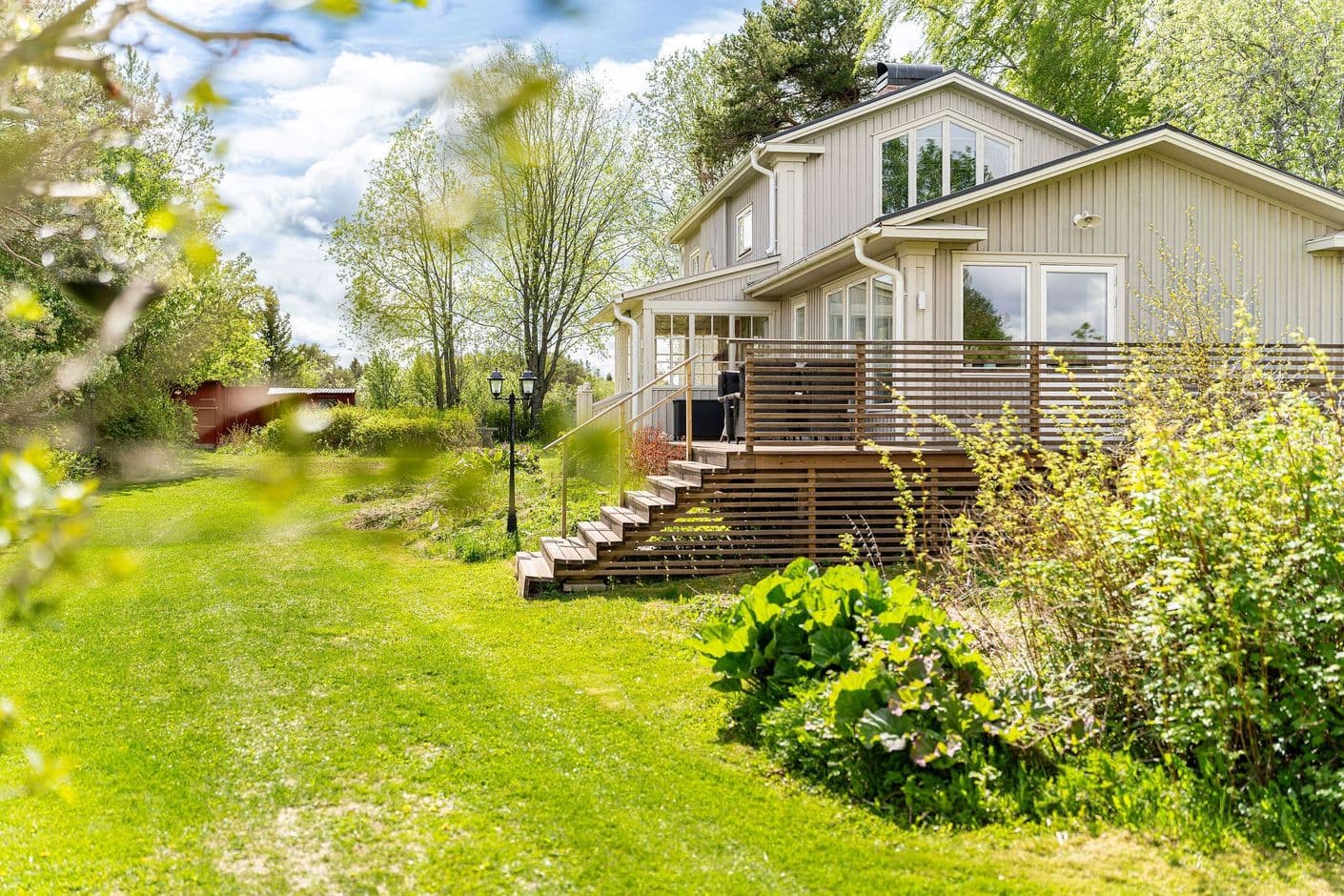 Norderön 595
