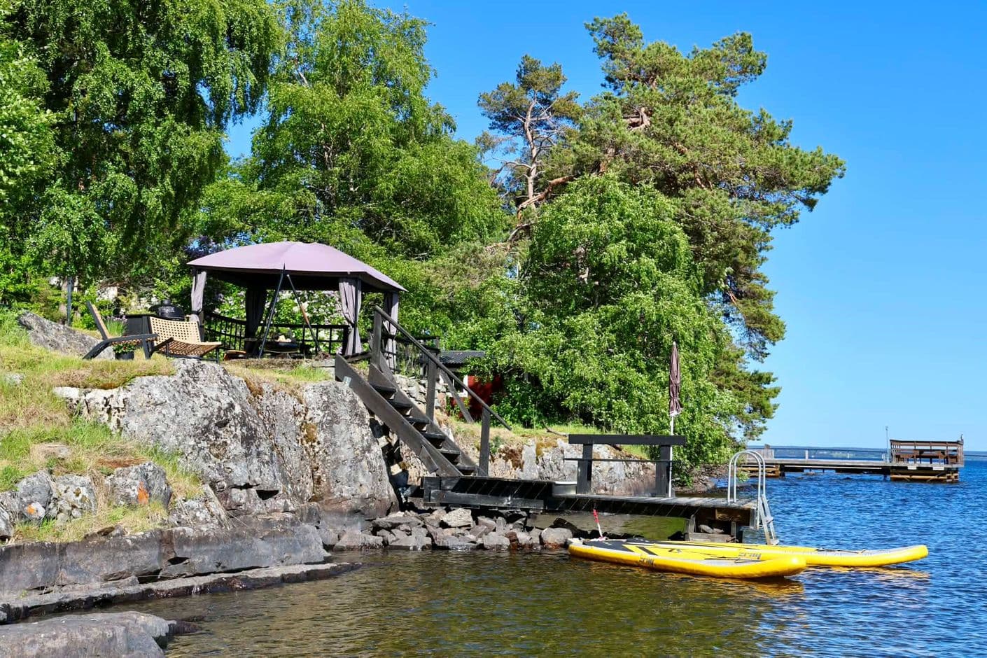 Vallsundsvägen 47