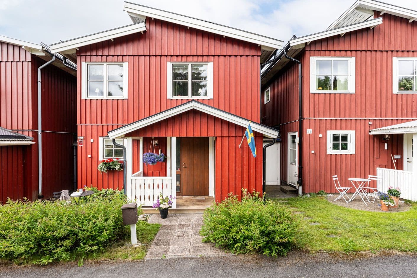 Vipvägen 38