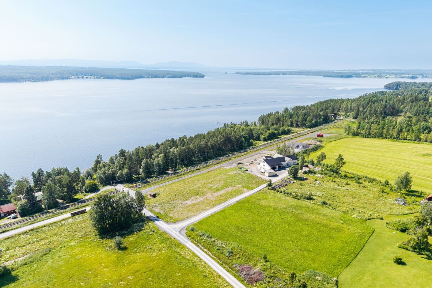 Sjöhemsvägen 93