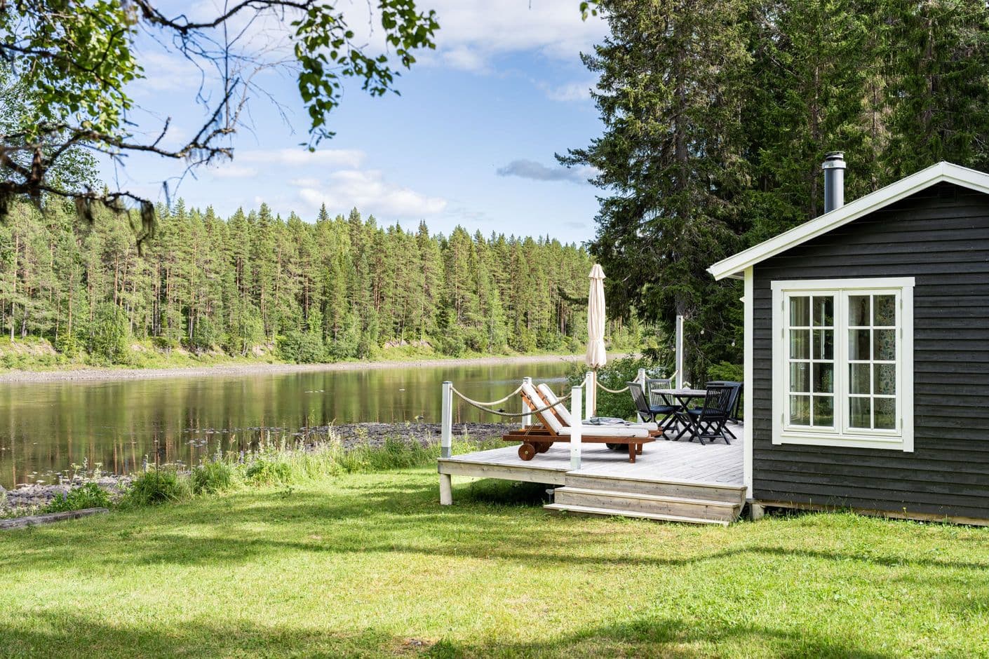 Husås 505