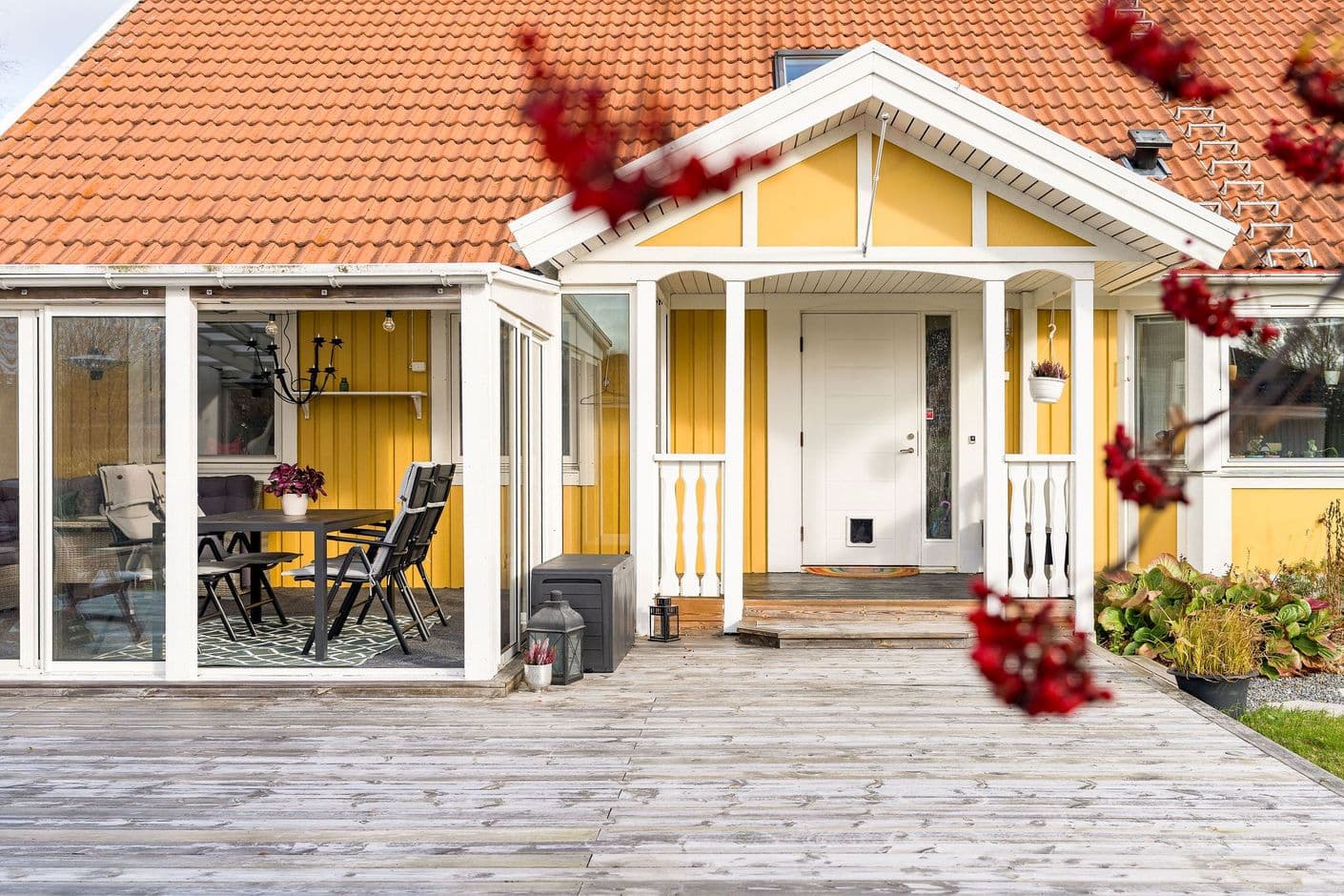 Täppvägen 34