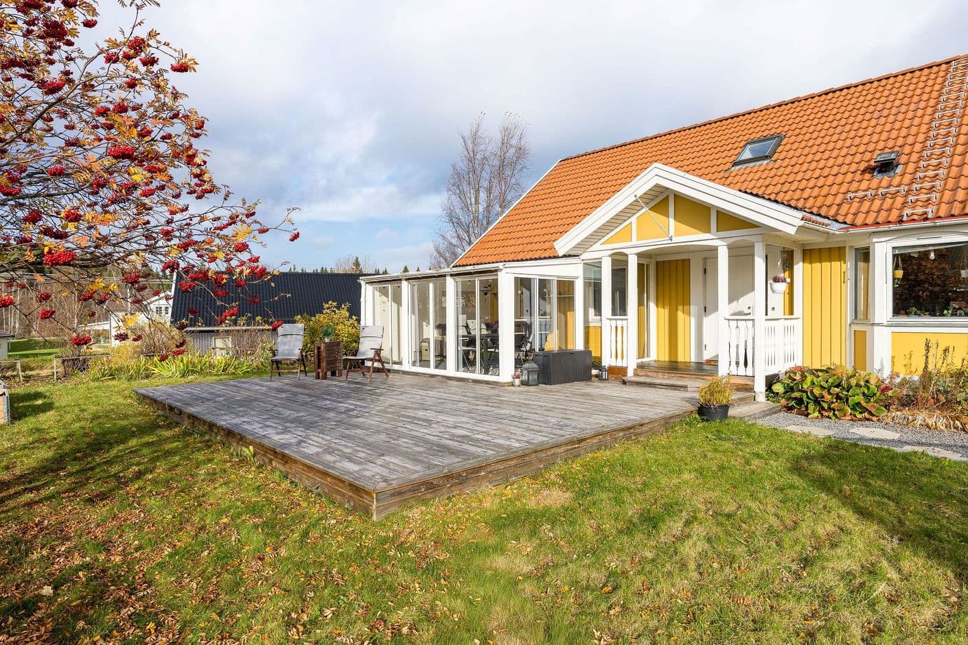 Täppvägen 34