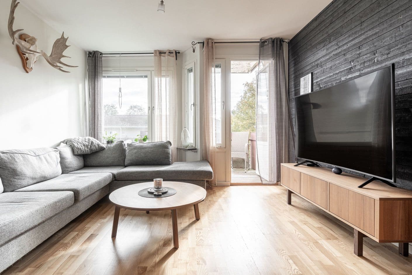 Risslersgatan 23B