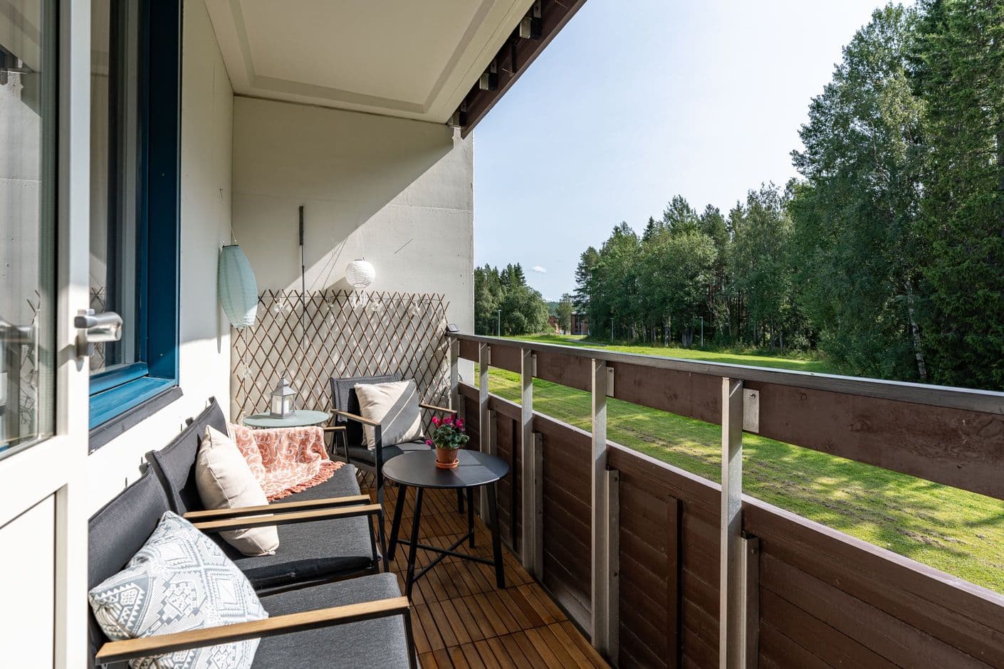 Krutvaktargränd 32