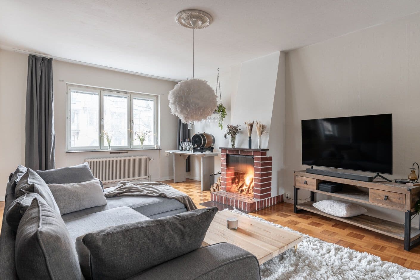 Rådhusgatan 28A