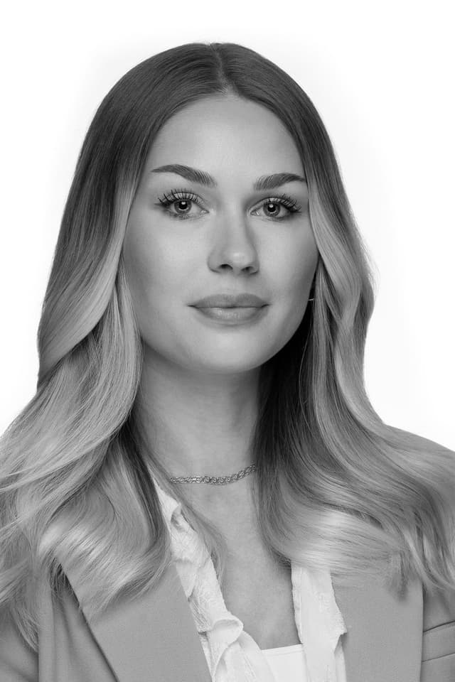 Mäklarens profilbild