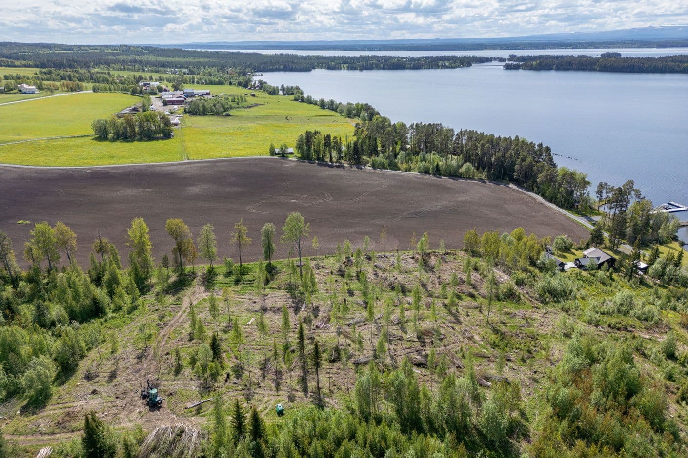 Fannbyn 112