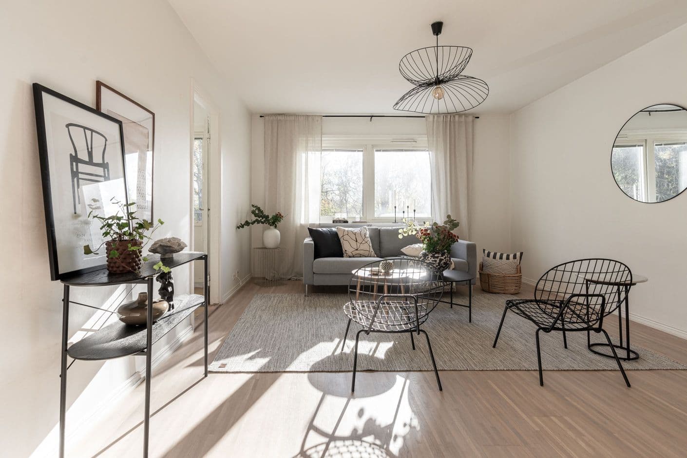 Tullgatan 29B