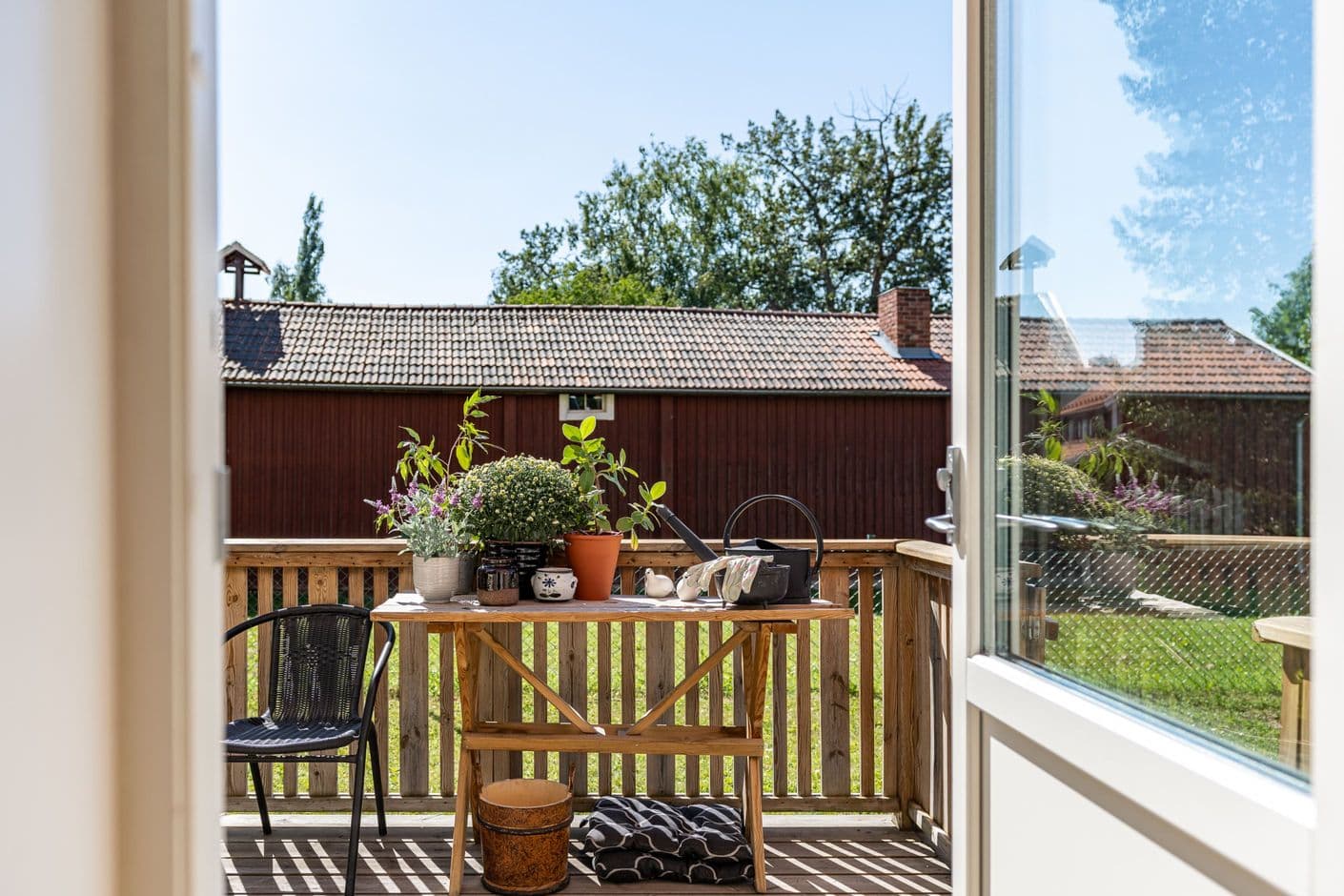 Skolgatan 40B