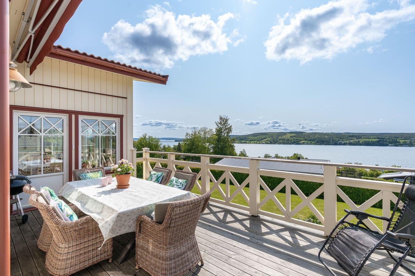 Aspvägen 8