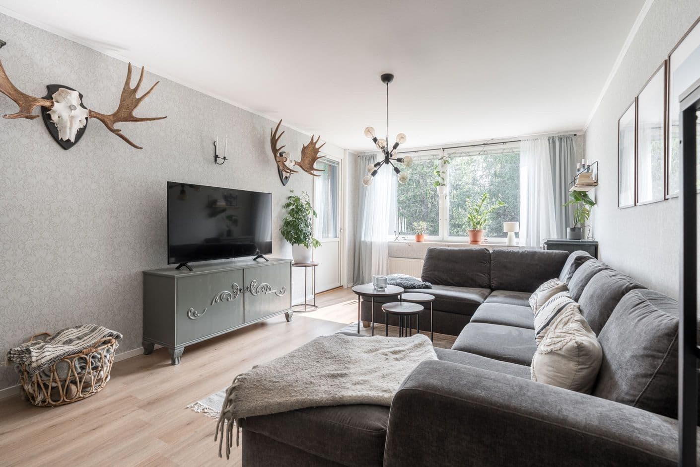 Krutvaktargränd 32