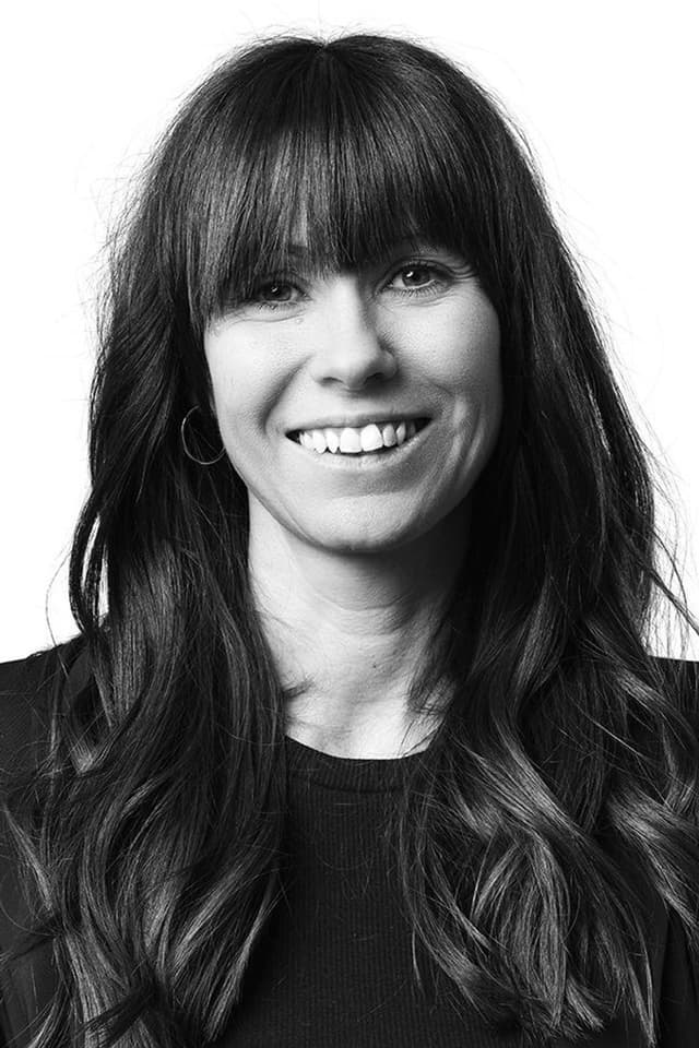 Mäklarens profilbild