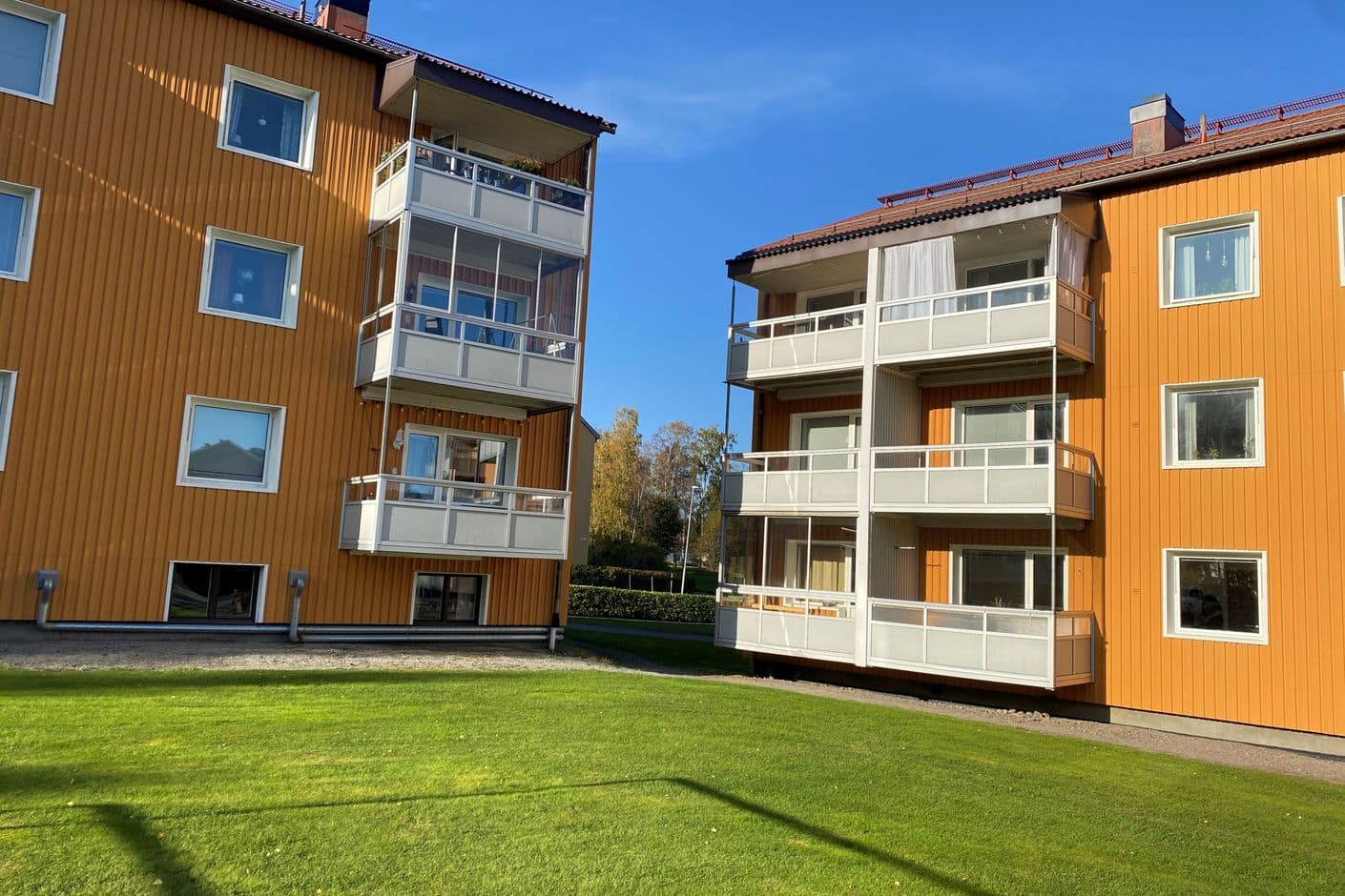 Sjömansgatan 14A