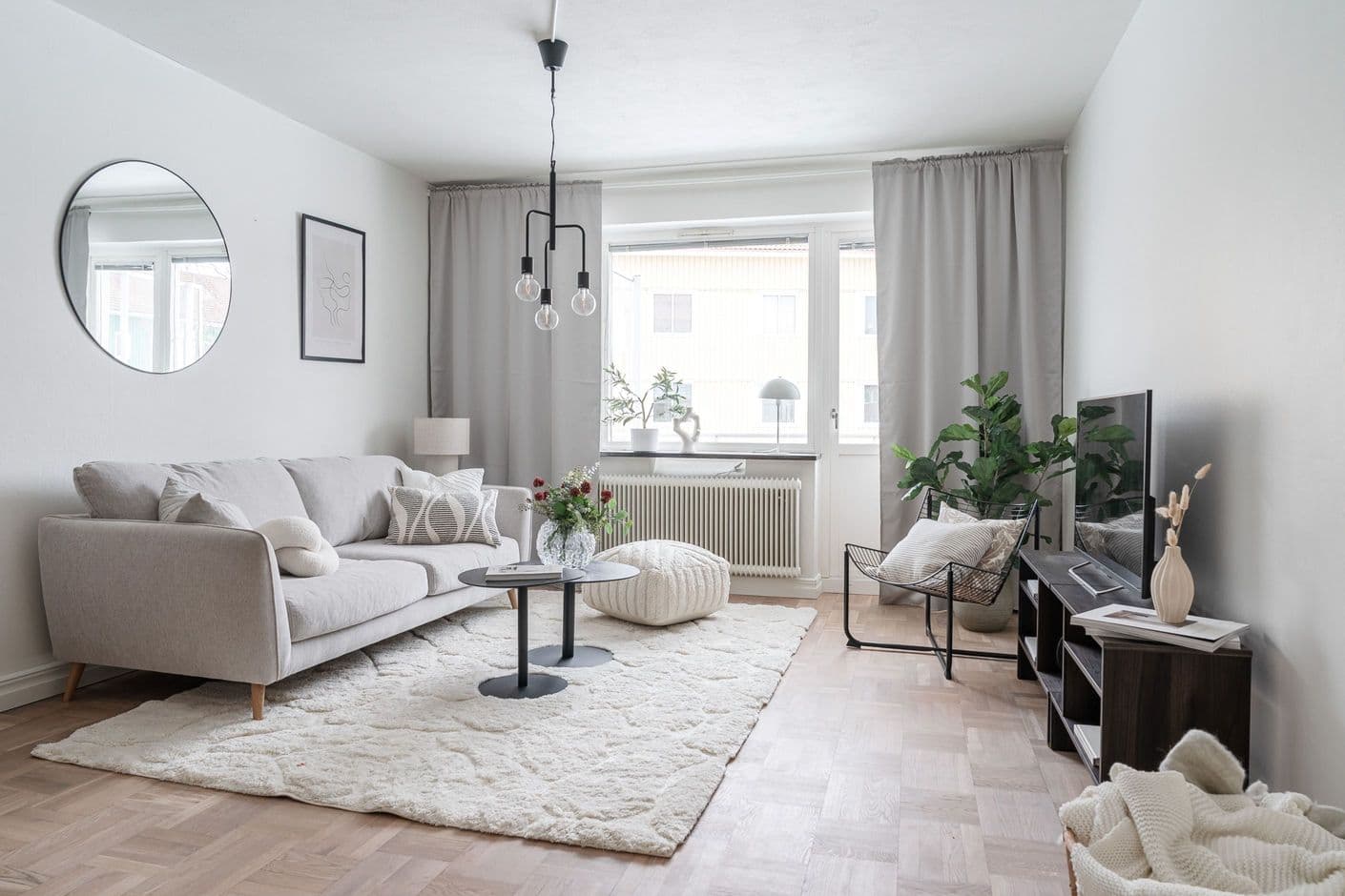 Fältjägarvägen 43A