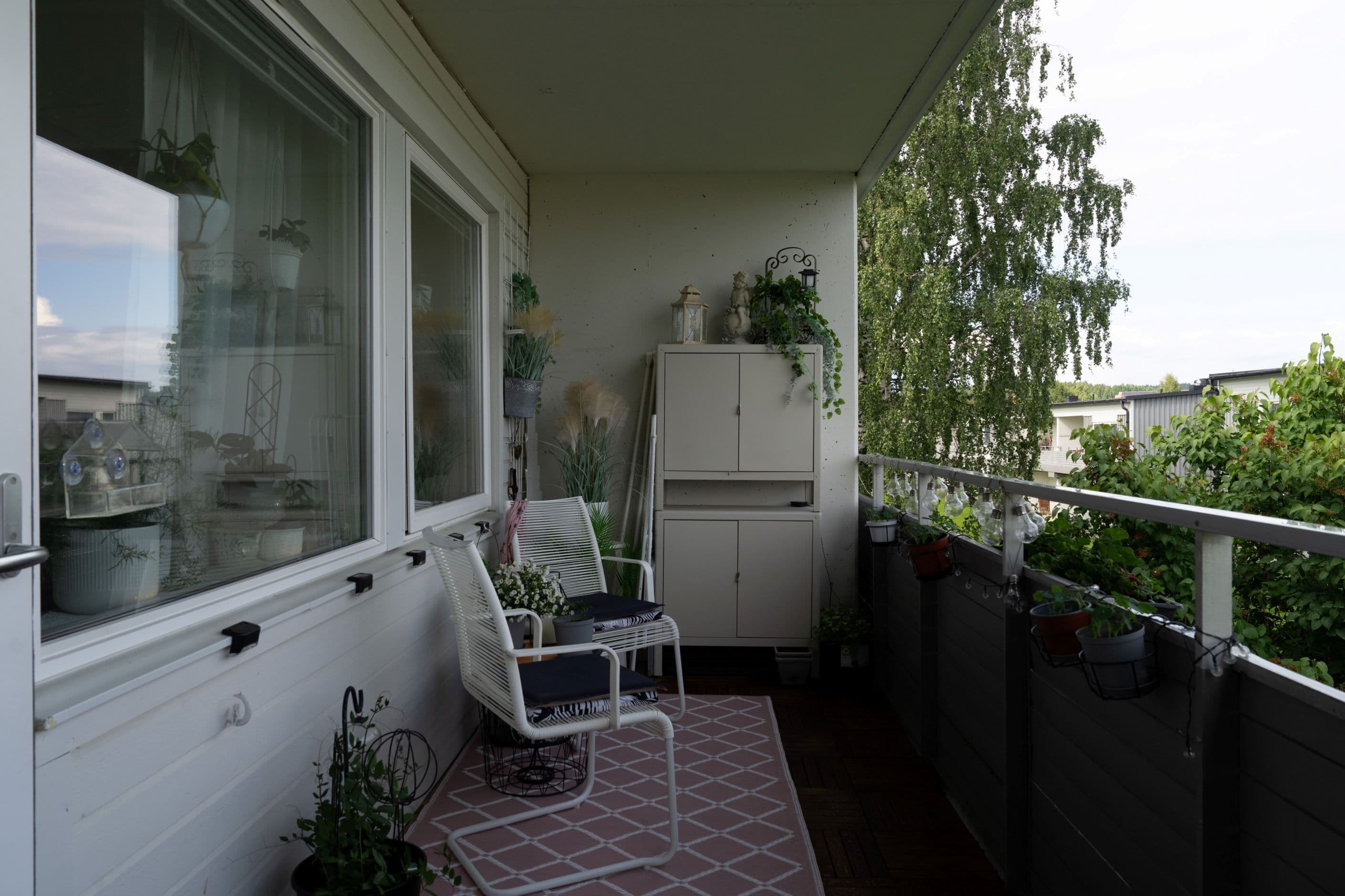 Områdesbild