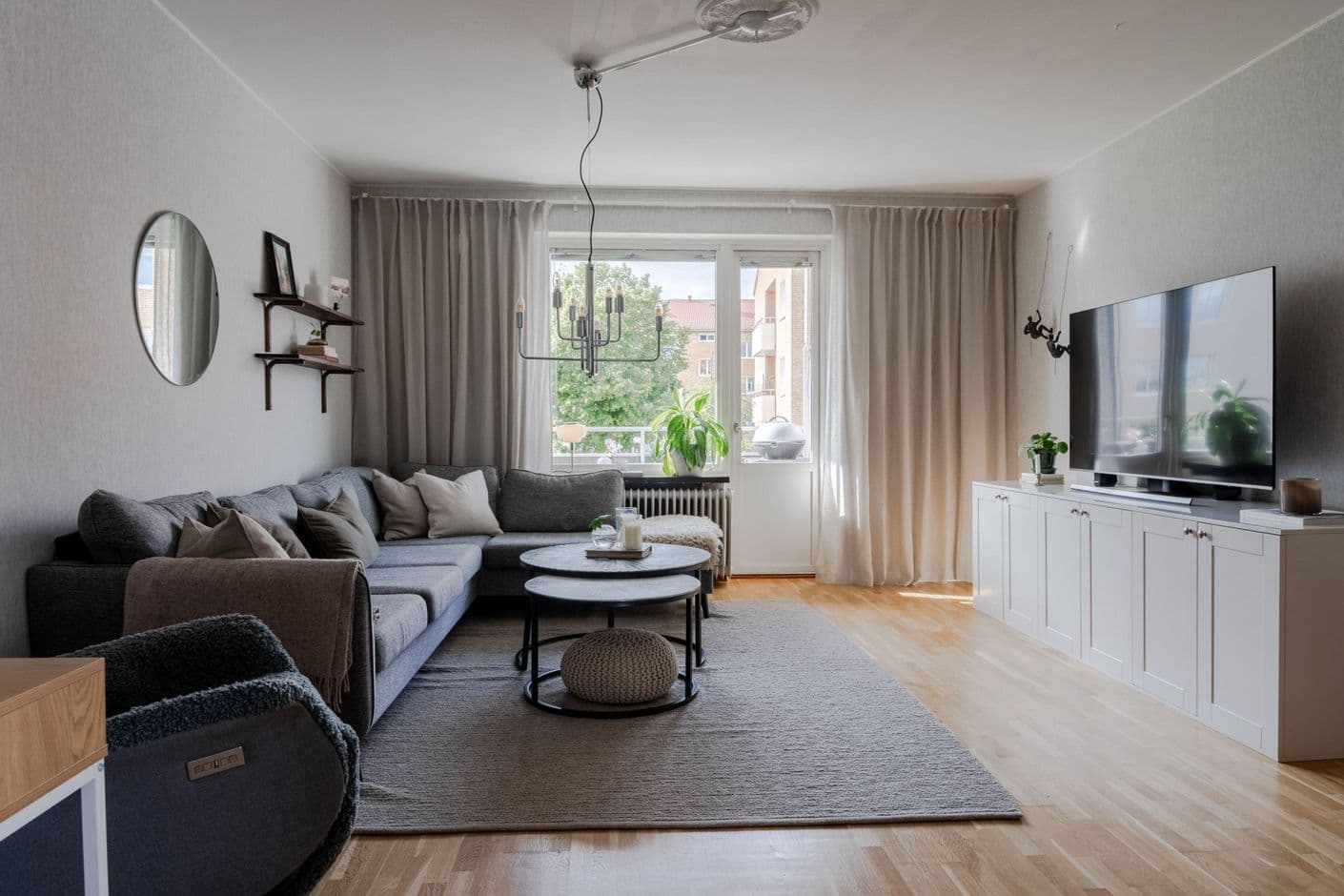 Åsgatan 35C