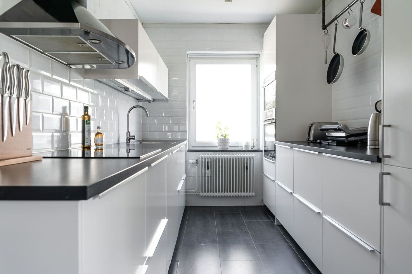 Kågevägen 34D