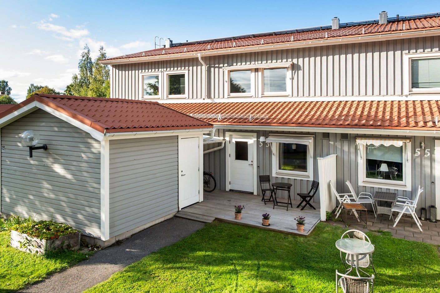 Timotejvägen 53