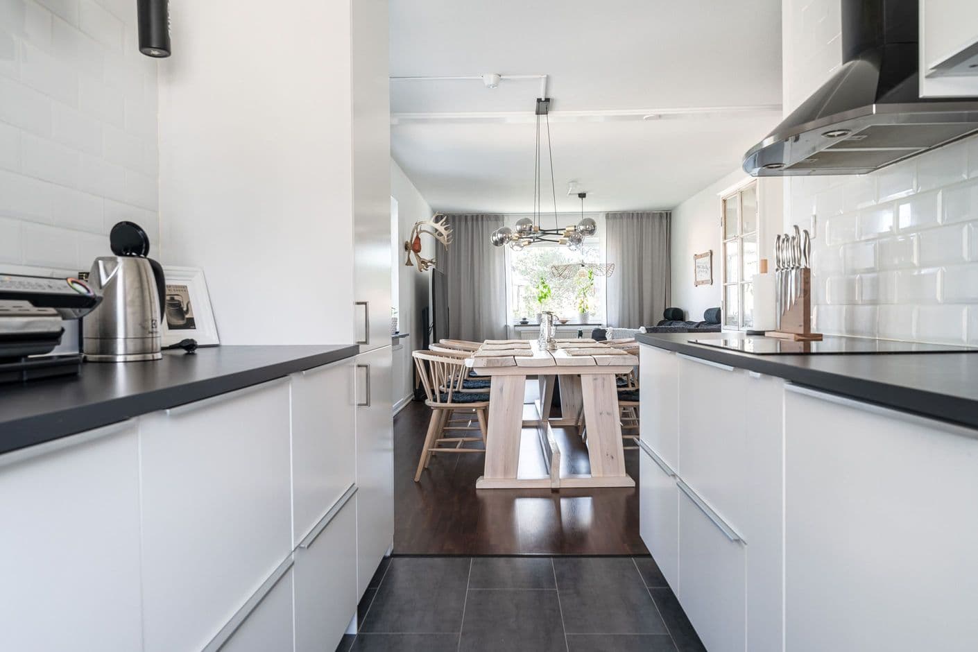 Kågevägen 34D
