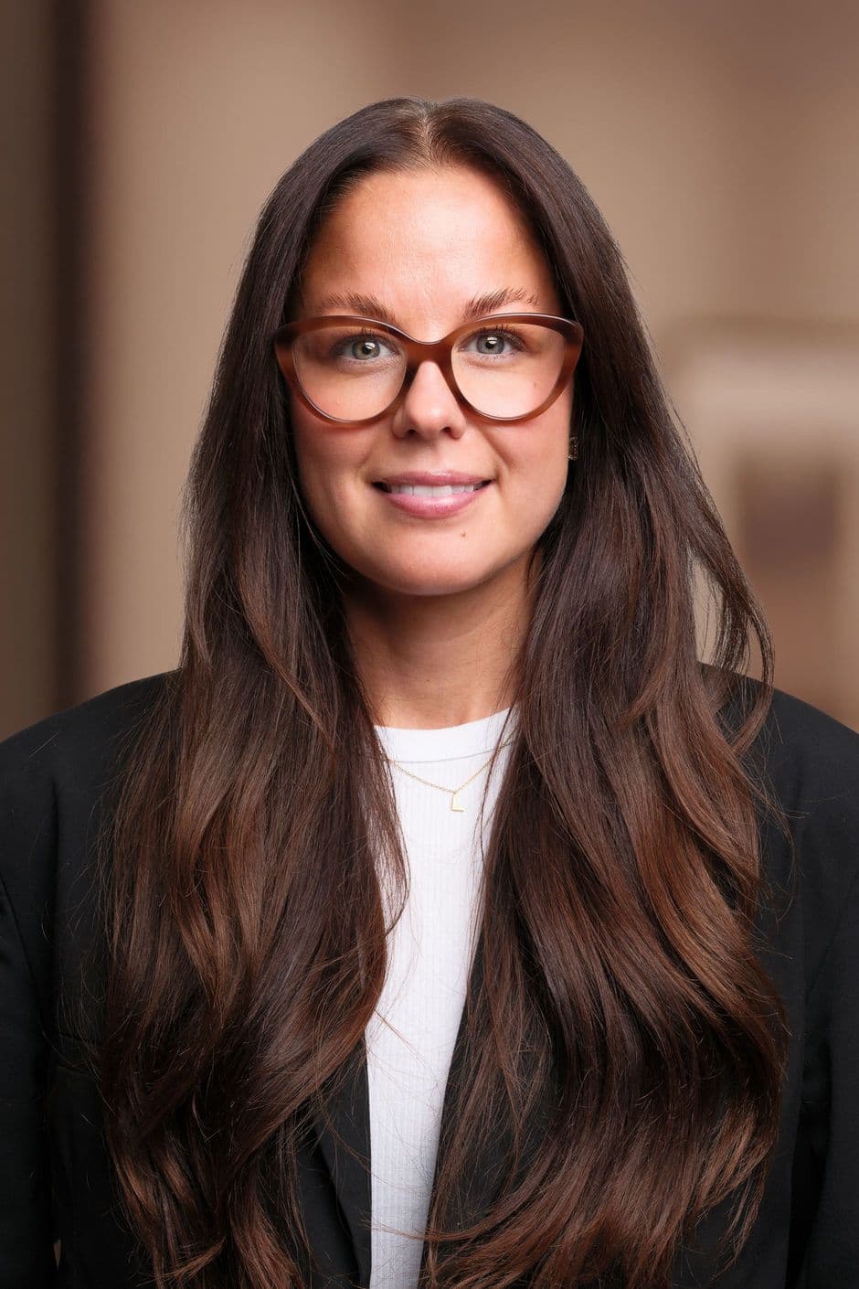 Mäklarens profilbild