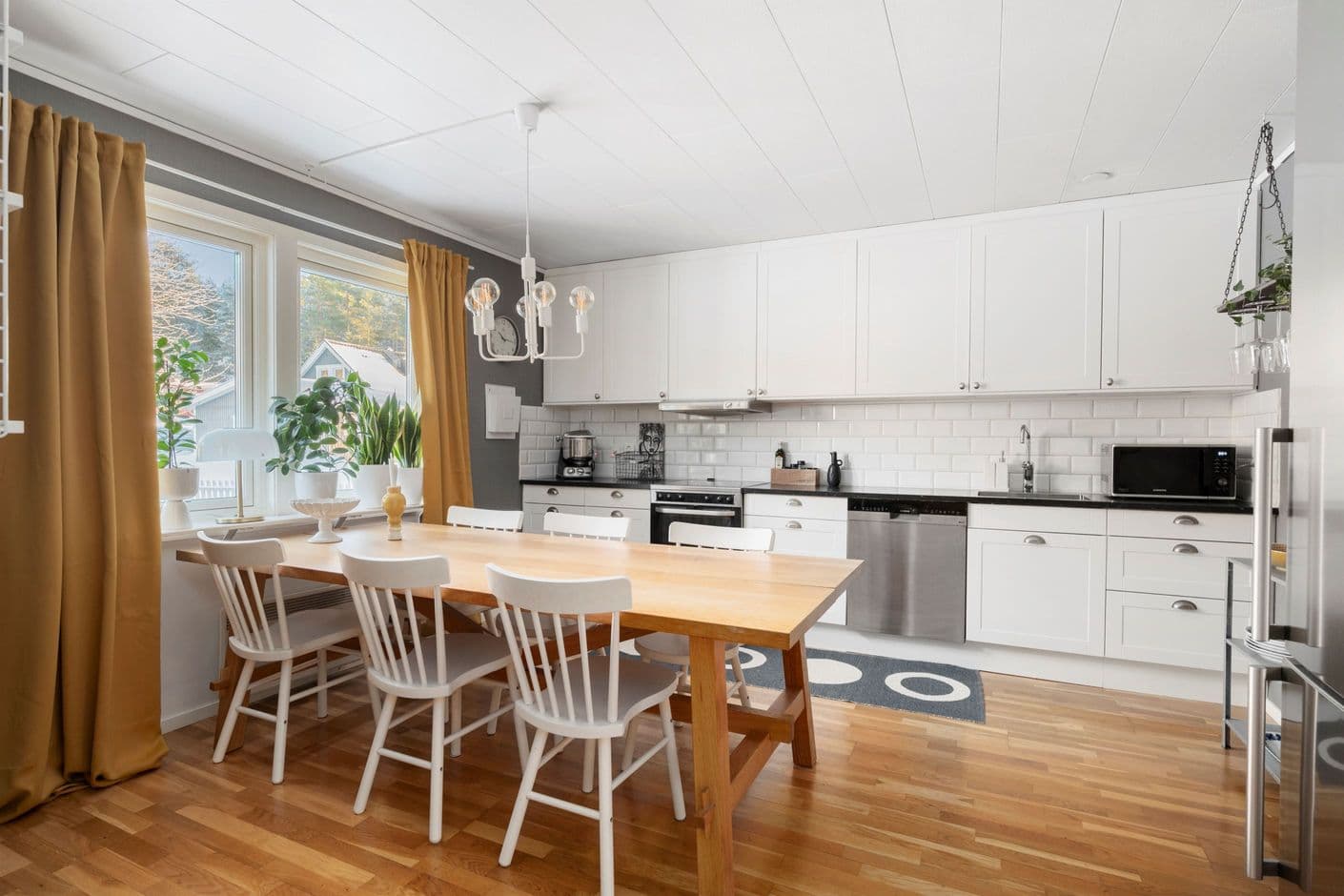 Skelleftehamnsvägen 91