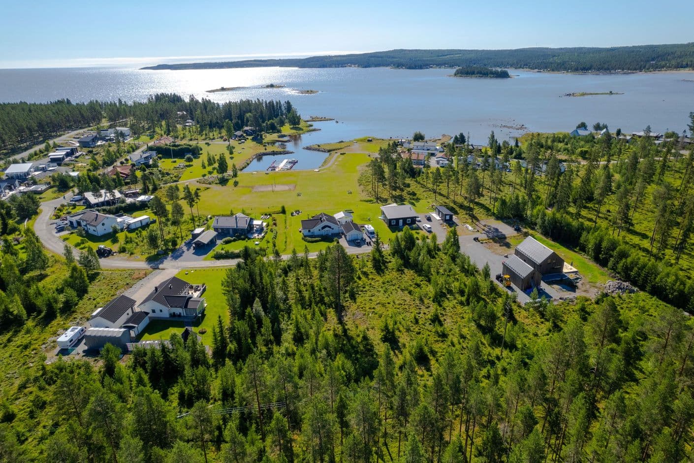 Boviken 578