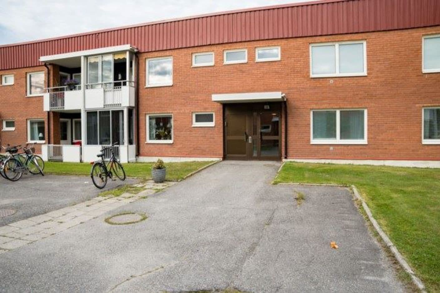 Nyckelgatan 56