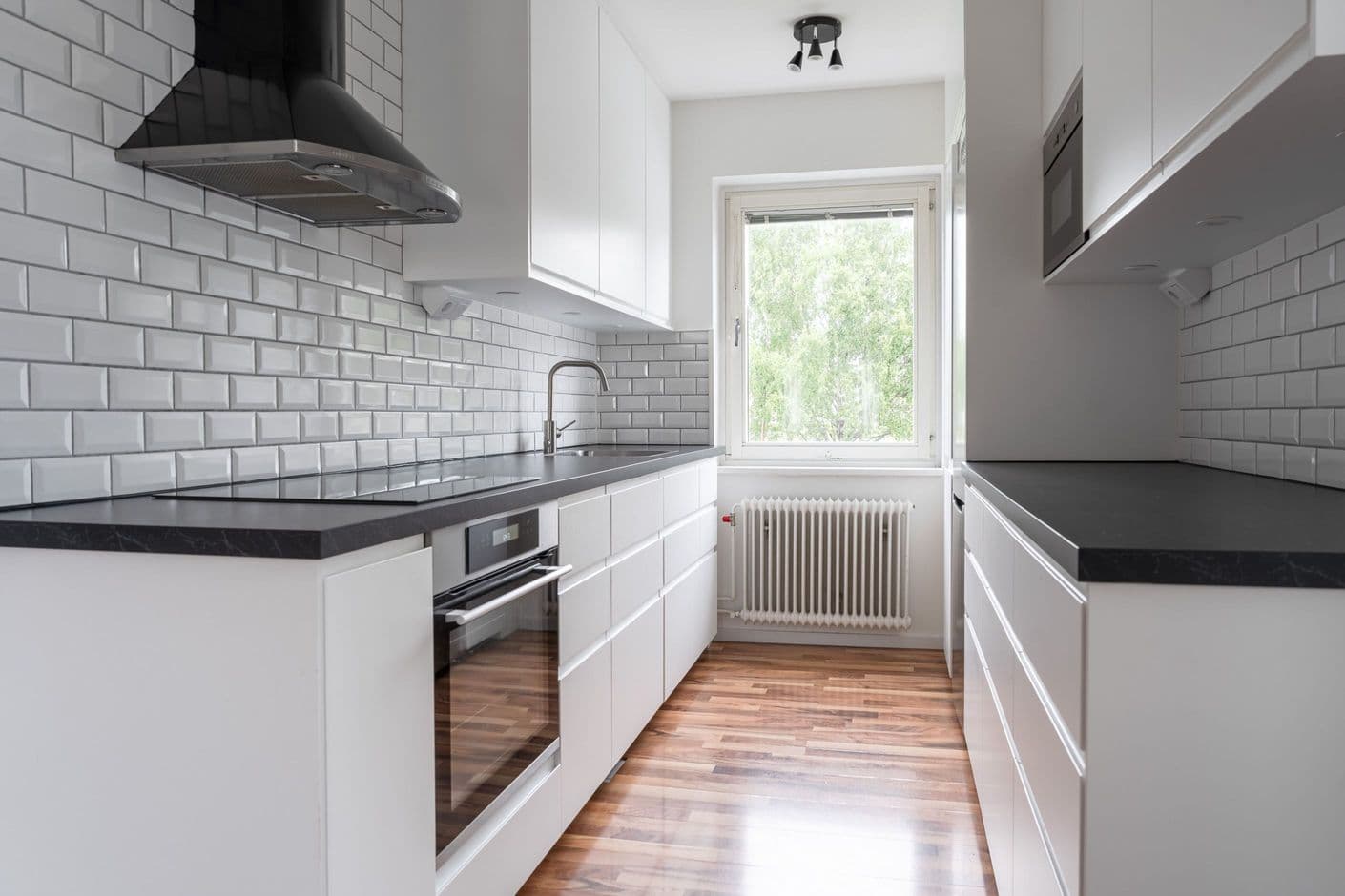 Kågevägen 36D