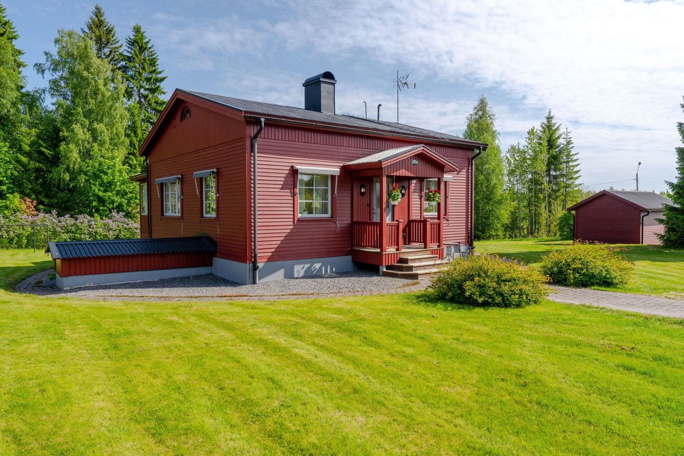 Nyhamn 35