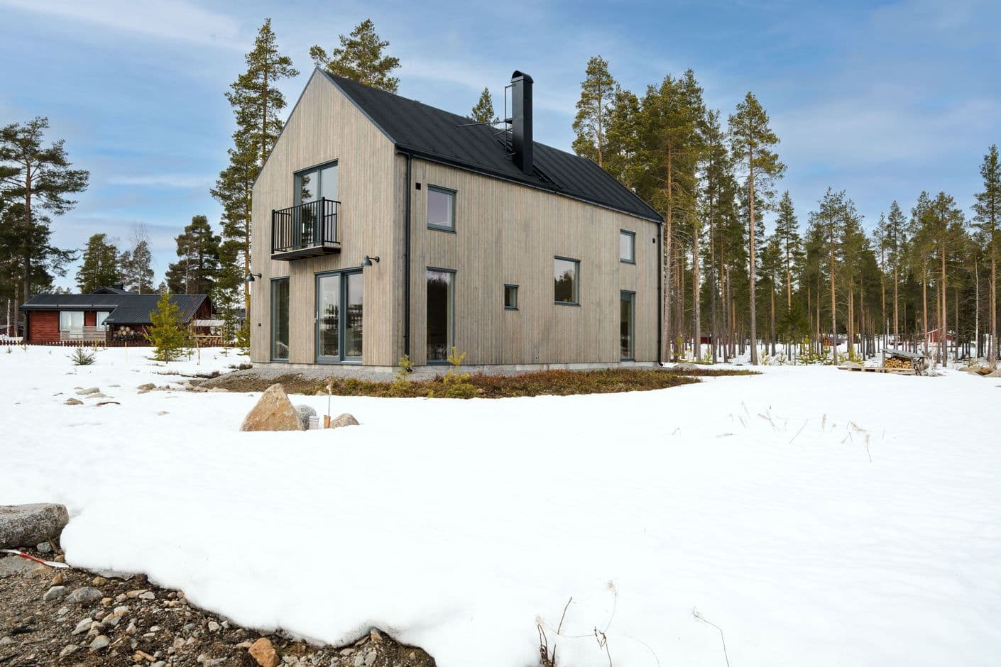 Söderbodan 963